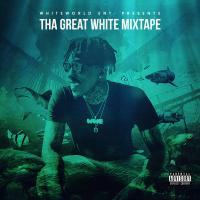 Pat White - Tha Great White Mixtape