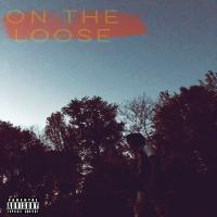 Toke @Tokesway - On The Loose