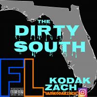 The Dirty South