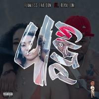 Flawless Tha Don - 4Play Ft. Royal Oni