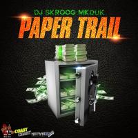 DJ Skroog Mkduk - Paper Trail