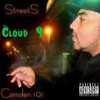 Streets @streetest187120 - Cloud 9