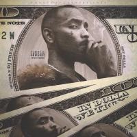 Ray Dolla - In Dolla We Trust