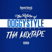 Snoop Dogg - Tha Return Of Doggy