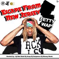 Fetty Wap - Escape From New Jersey