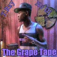 The Grape Tape