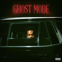 Payroll Giovanni - Ghost Mode