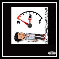 K.Cirrus - WTF @iamkcirrus