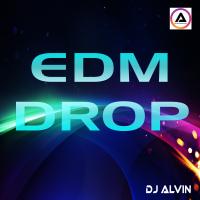 DJ Alvin - EDM Drop