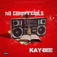 Kay-Bee - No Commercials 