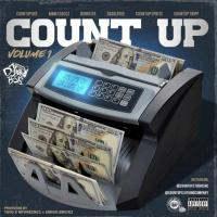 Count Up Vol.1