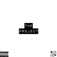 More Than Musiq-The Project