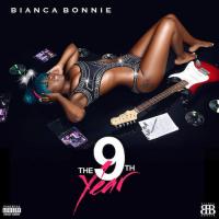 Bianca Bonnie - The 9th Year