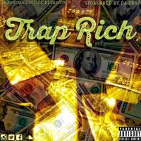 Trap Rich 