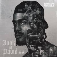 Dave East - Book of David