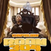 Capolow - Room 304
