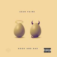 Sean Paine-Good And Bad