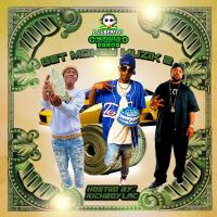 Get Money Muzik 2 (Hosted By RichBoyLAC)