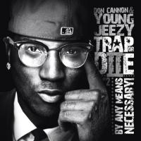 Young Jeezy - Trap Or Die 2