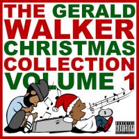 The Gerald Walker Christmas Collection Vol. 1