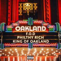 Philthy Rich, T-Rell, Kansas Kash, Taper Ty - PERFECT TIMING
