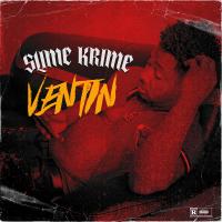 Slime Krime - Ventin