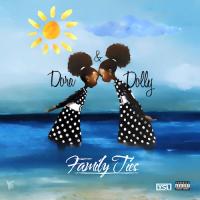 Dora & Dolly - Family Ties