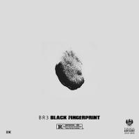 BR3 "Black Fingerprint"