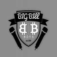 Big Bill Boys - I Been