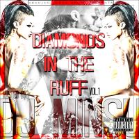 Diamonds In The Ruff Vol. 1