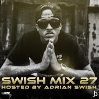 Swish Mix Vol 27