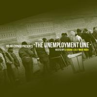 Young Cypher - The Unemployment Line