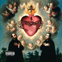 DC The Don - SACRED HEART (+)
