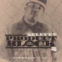 2Eleven - Product Of The Block 2