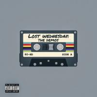 Chris Webby - Lost Wednesday : The Demos