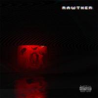 Asher Roth & Nottz & Travis Barker - Rawther