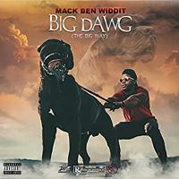 The Big Way (Big Dawg)