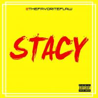 Flawless Tha Don - Stacy