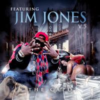 Featuring Jim Jones V.5