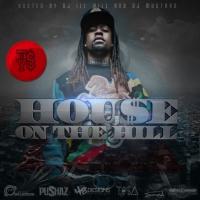 Ty Dolla $ign - House on The Hill