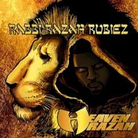 Heaven Razah & Dj Flipcyide - Rabbi Razah Rubiez