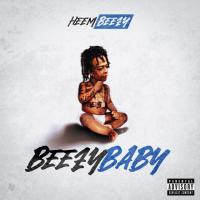 Heembeezy - Beezy Baby