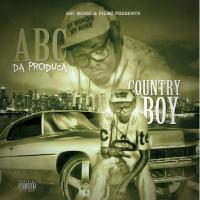 ABC Da Produca - Country Boy