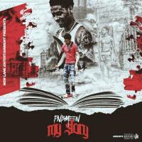 PNB Meen - My Story