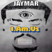 Jaymar Jamez - Iamus Me Vs Love