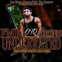 FmeOtq Certified-Underatted