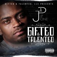 Gifted & Talented (Deluxe)