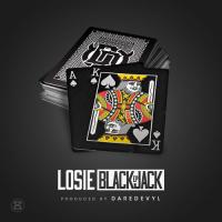 Losie-BlackJack