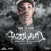 Lil Herb - Welcome To Fazoland (Hosted By Don Cannon)