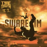 Trae Tha Truth - Sware im (feat. T.I.)